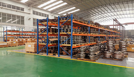 Показать продукты